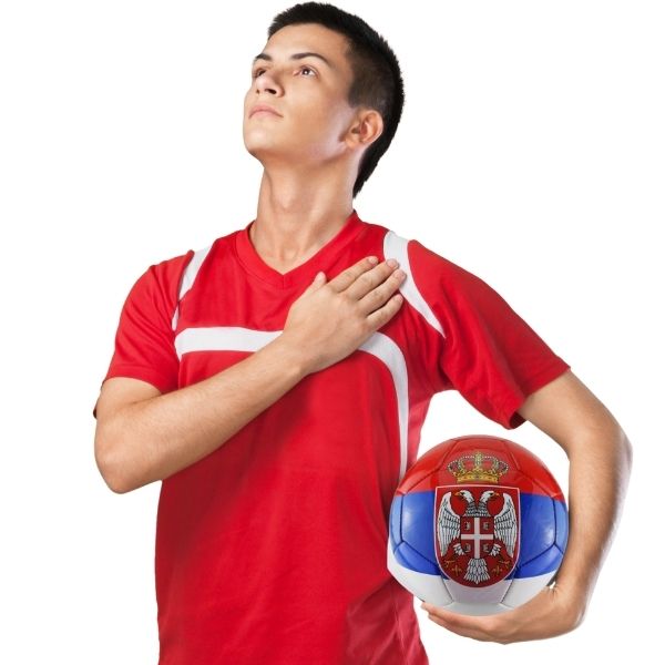 Fudbalska-Lopta-Srbija-2