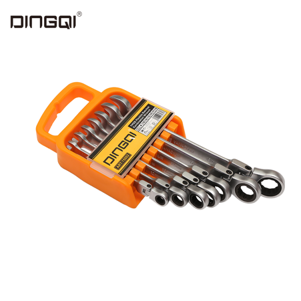 H15612-e1651046283517