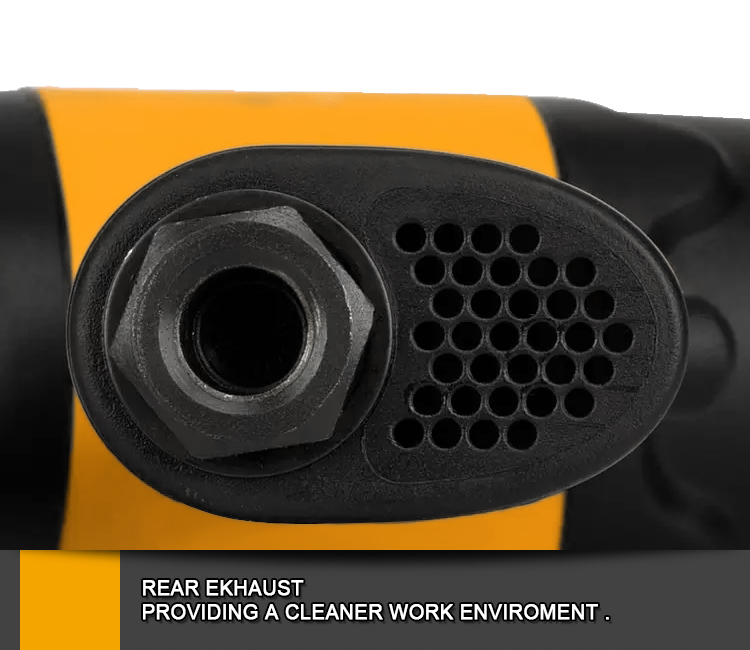 H1a5177e81b9f4bd3a29d88cf5966ac6ah