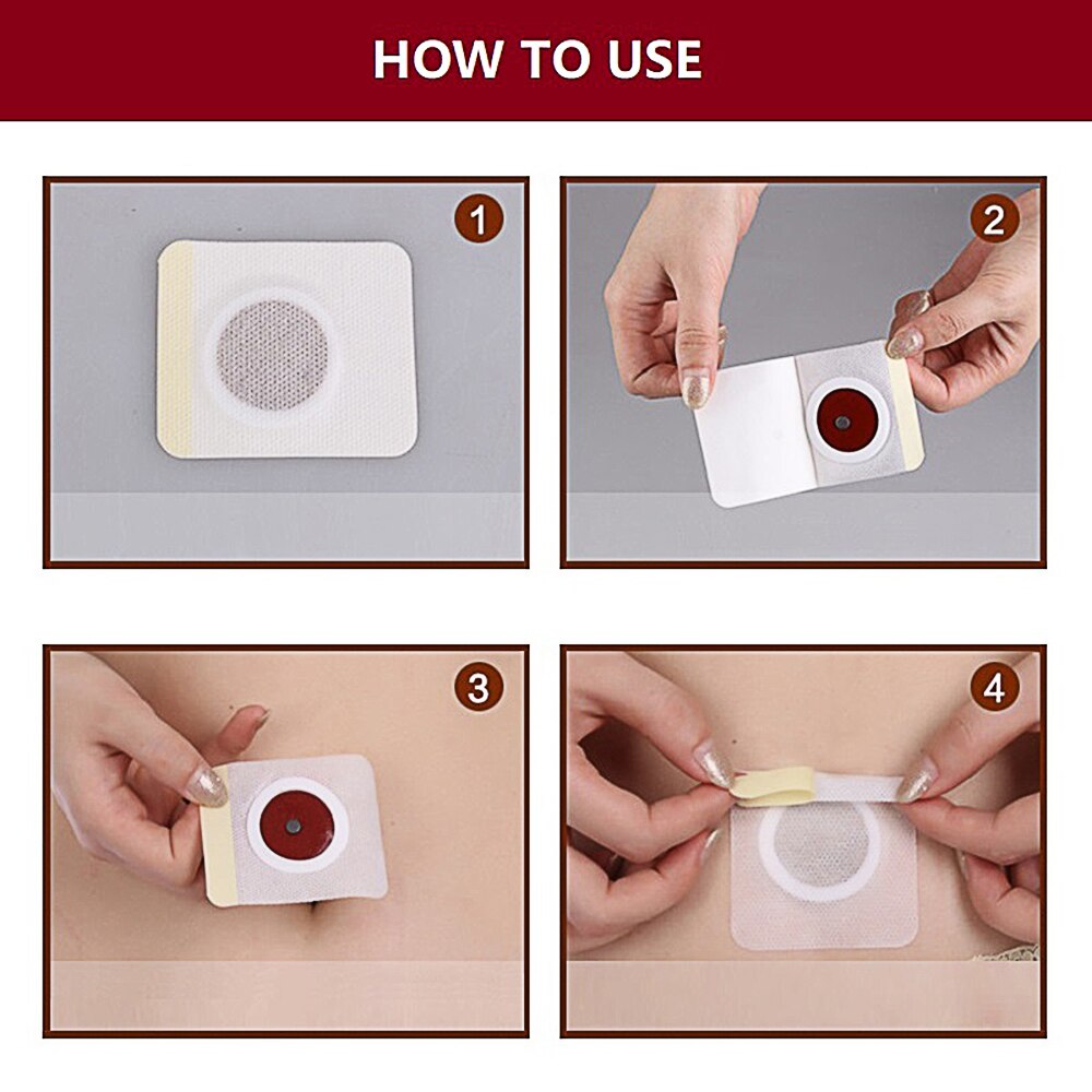 H1d4ea10a6f634a569a13c5ed27d2d9a0W