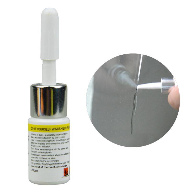 H4b05167670284ac2b8401db349cc07e8t