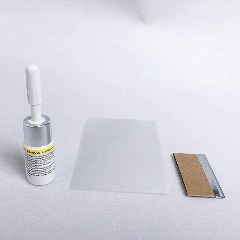 H4d178db6c0ab4022ae54ddc490b2d5c6v