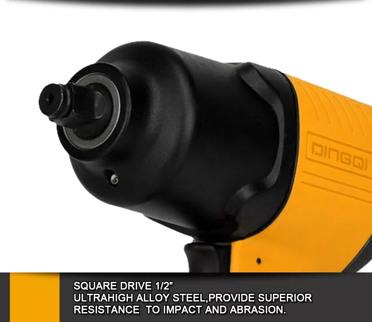 H4dbdc76095b4445784e41697b1f8d803G.jpg_