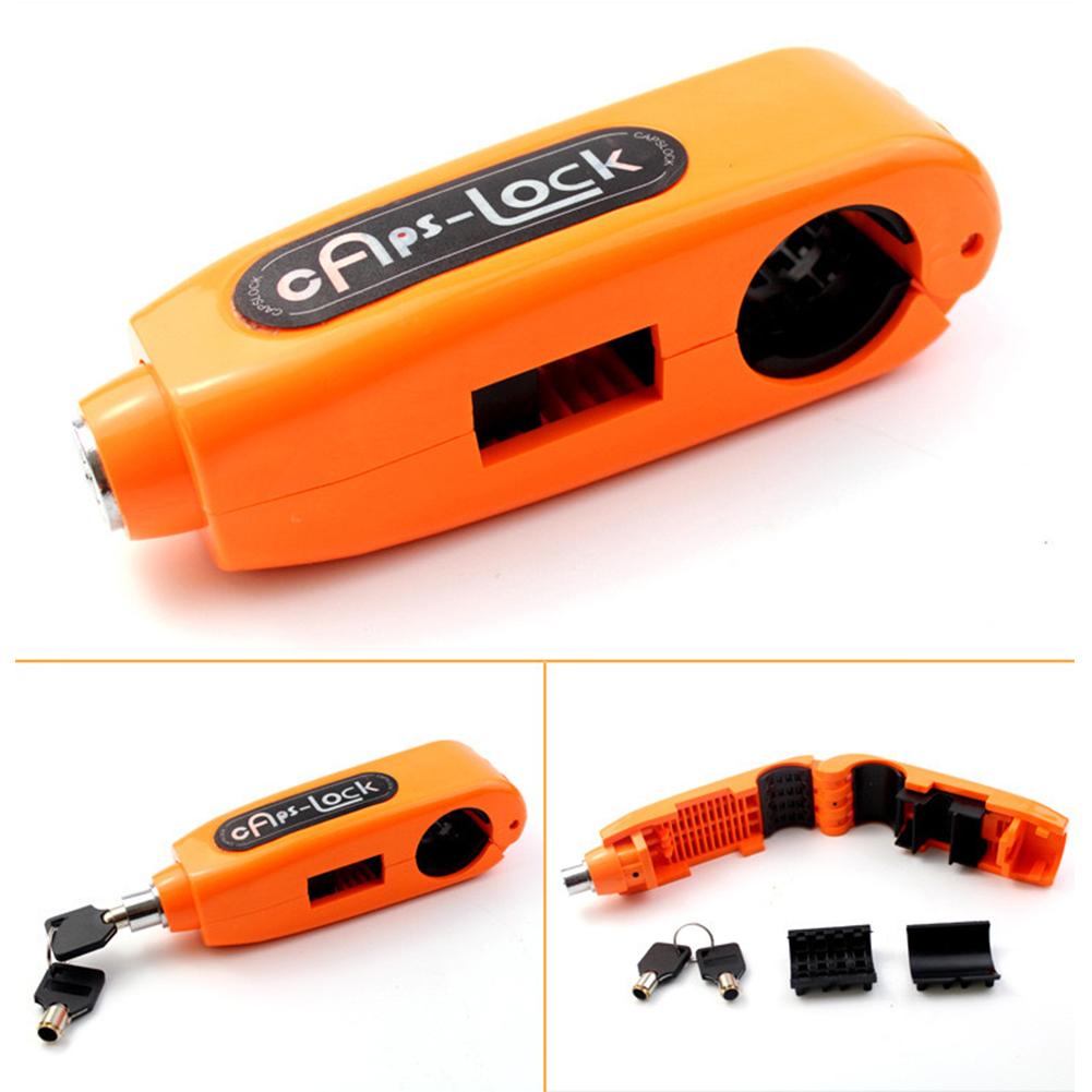 H505ddfb8af3044cc95004cc56a411df1B