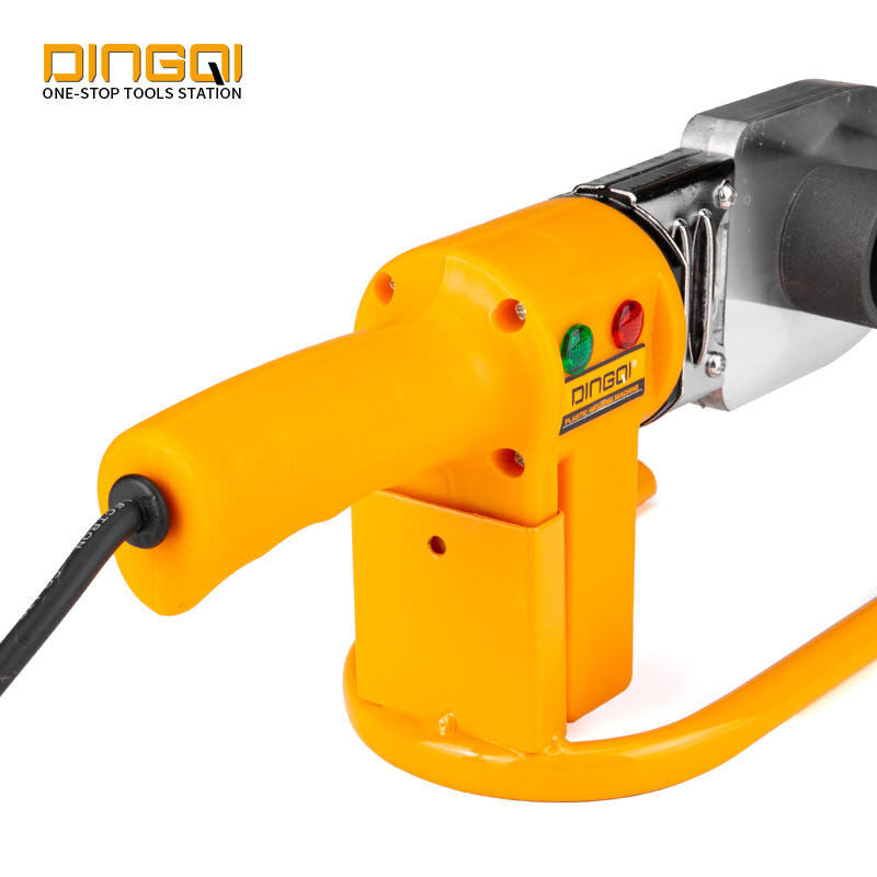 H57293314eb4f4727ba13754362e46233A.jpg_960x960