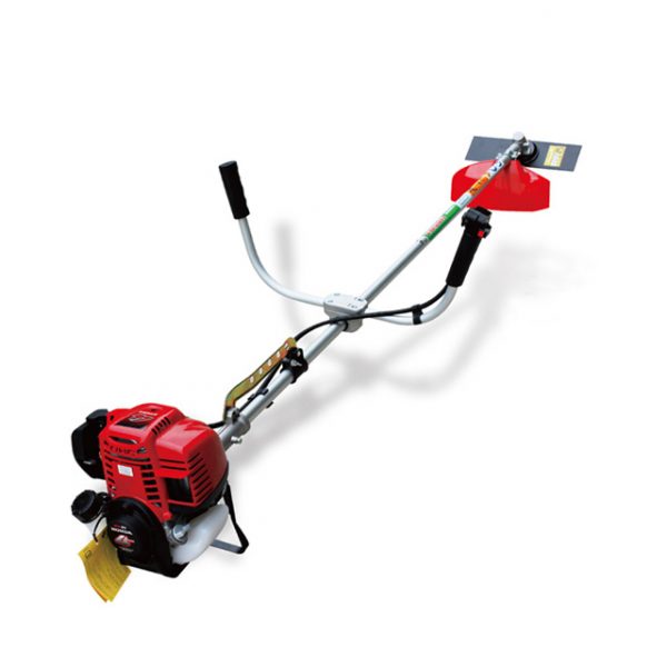 H57eb320041924baa8c70072c26501cfeH-e1649340840663