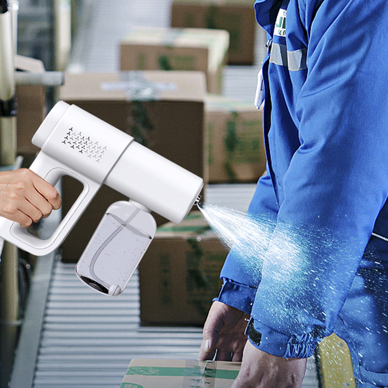 H798a3a86101147f5adda0cf4534e7a658