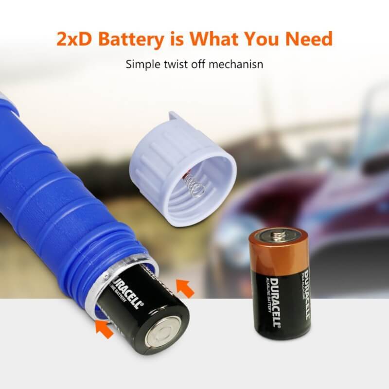 HTB175gHfrSYBuNjSspiq6xNzpXac