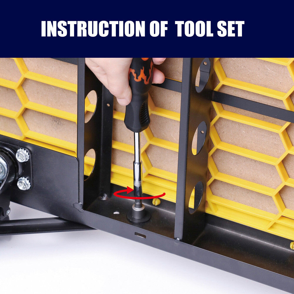 HTB1Kraia42rK1RkSnhJq6ykdpXaa