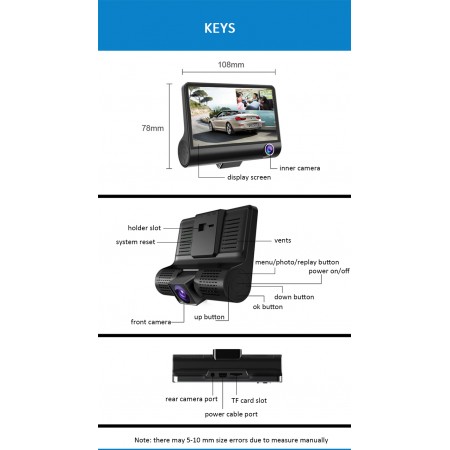 HTB1WMwgQpXXXXa2XXXXq6xXFXXXK-450x450-1