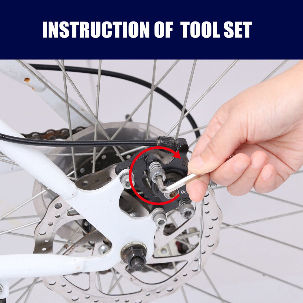 HTB1YPYwaPLuK1Rjy0Fhq6xpdFXaU