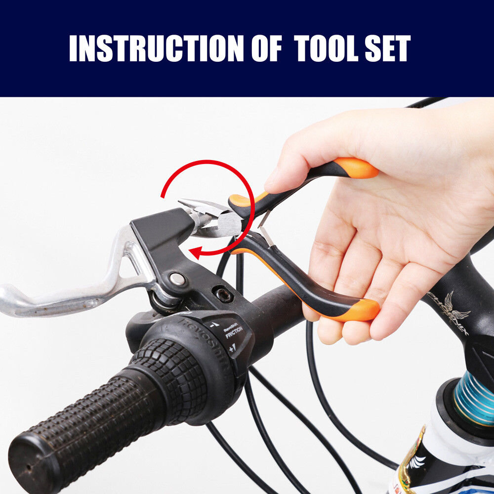 HTB1jE5ja2vsK1Rjy0Fiq6zwtXXah