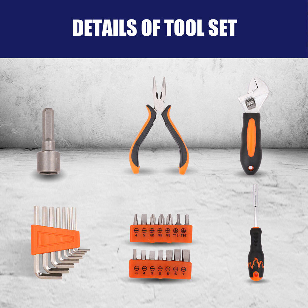 HTB1jLx.a._rK1Rjy0Fcq6zEvVXa5