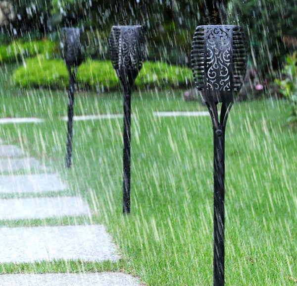 HTB1q8HQeYsTMeJjy1zbq6AhlVXab-1