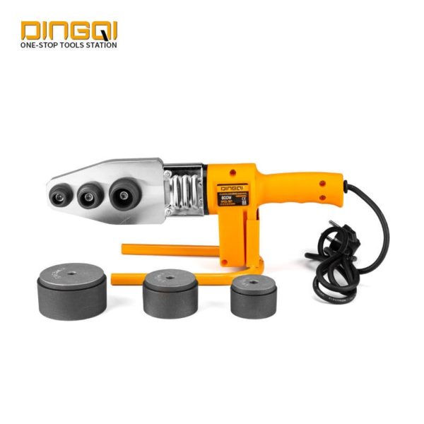 Ha3c339193ac24629a8321f9388f05177v.jpg_960x960-e1677850621923