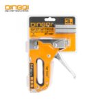 DINGQI Pneumatska heftalica