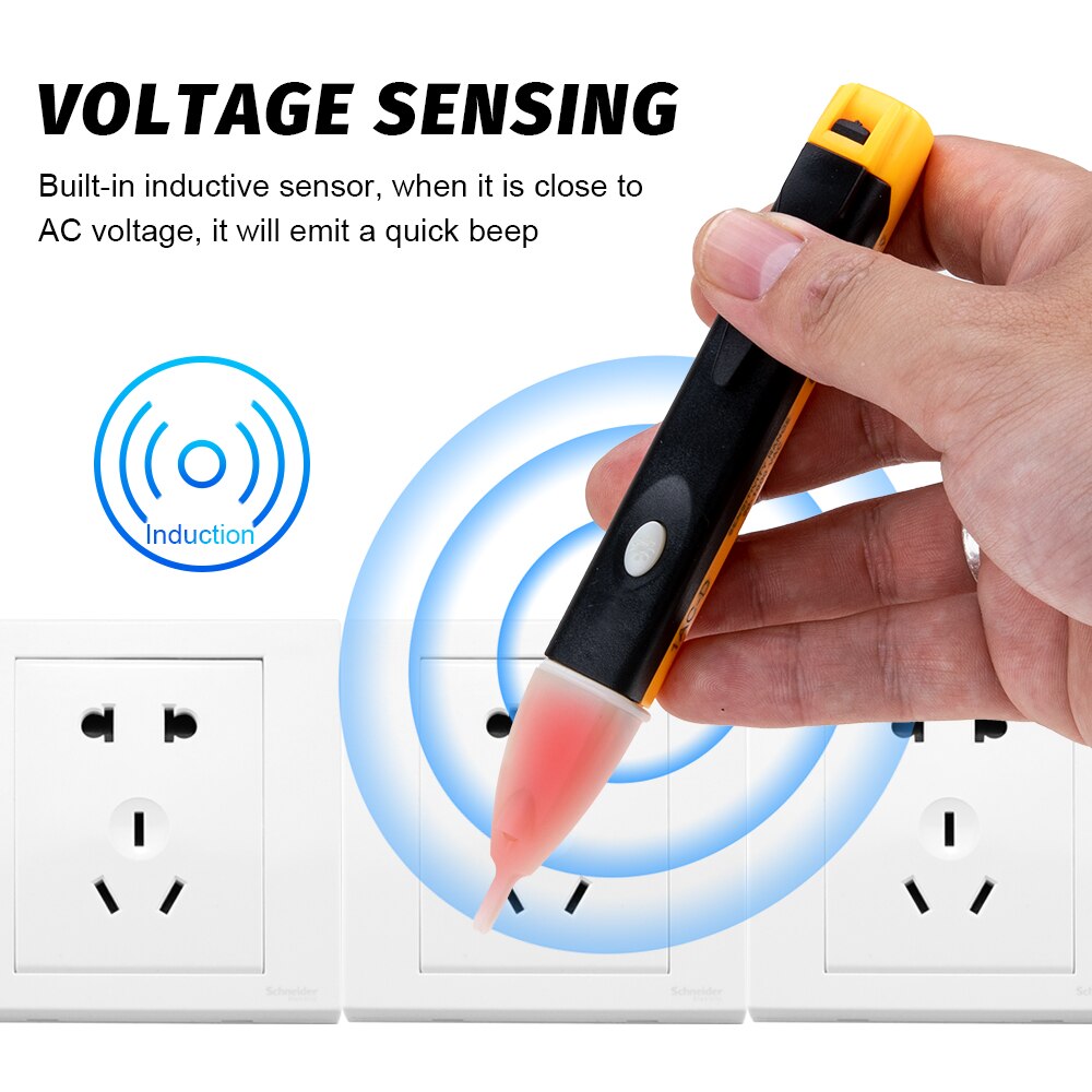 He5eb25bee3aa49eaa4da04c590e99edcM