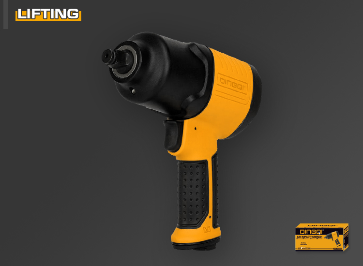 He83d5ebb6bb749b89e7de8edda5d6c4cg