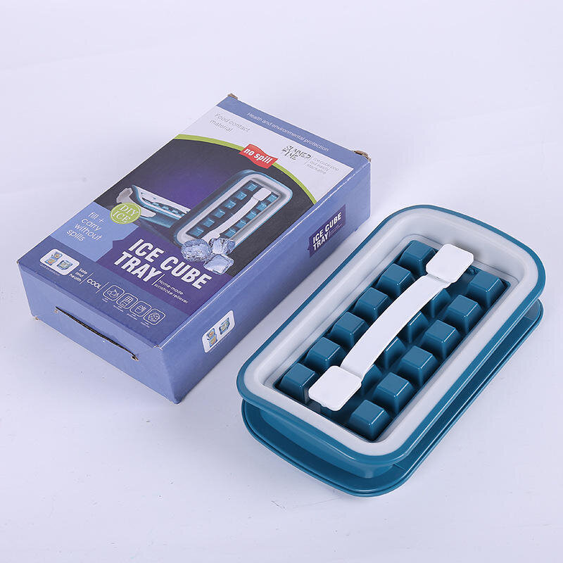 Hfbccd67becf94c1a8e4e7c7344f92b0bf.jpg_960x960