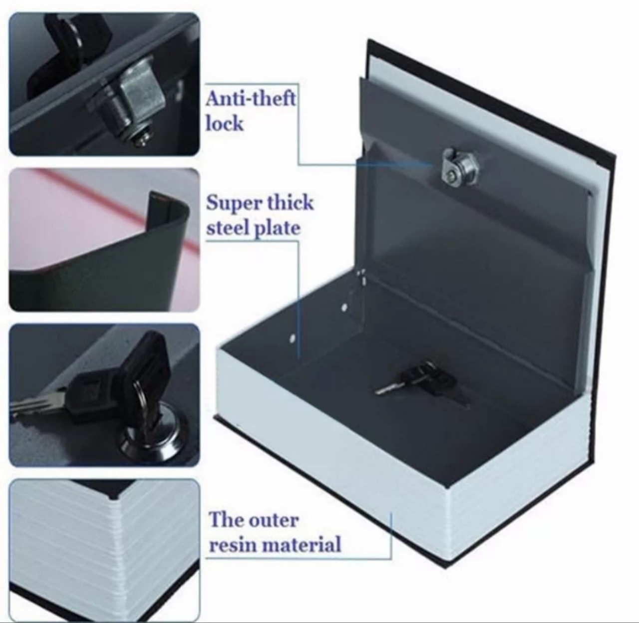 IMG-6c559a2b98929d2c1d9765c7c4160135-V