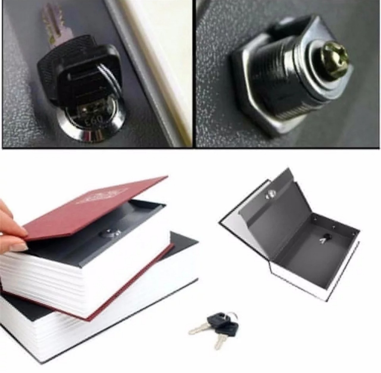 IMG-75ca39d3a2fa222418d71a41a4c94e98-V