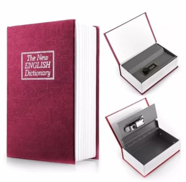 IMG-8b32a99f327b8ada2a0fa47403ea09a8-V-e1664959956462