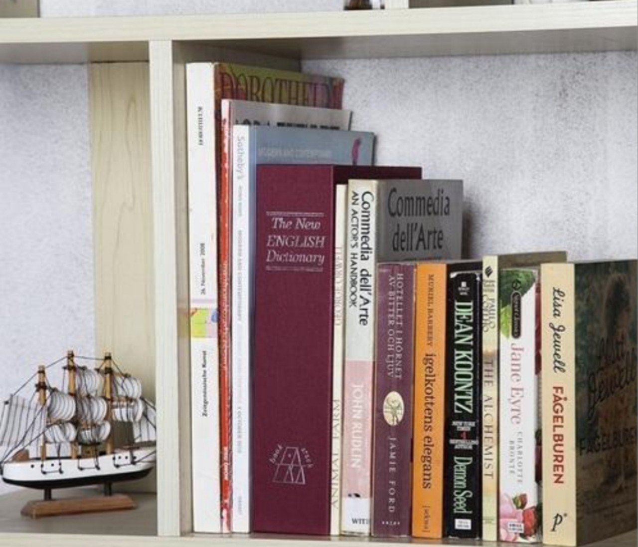 IMG-a8073379fd1373e388945df5210971e6-V