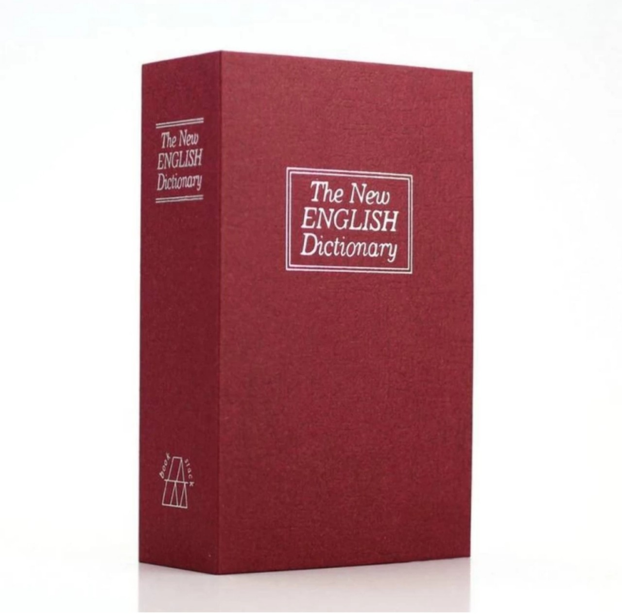 IMG-b9440d472d81575daba786662e5472c7-V