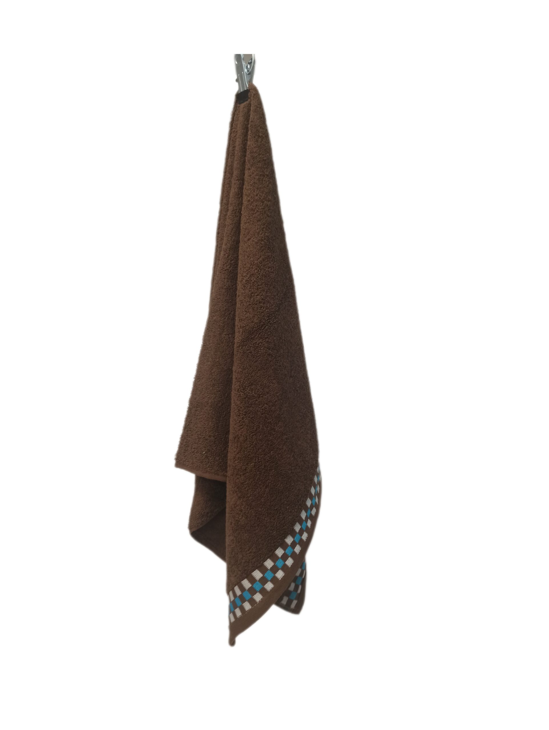 InShot_20230301_101625178-scaled-10