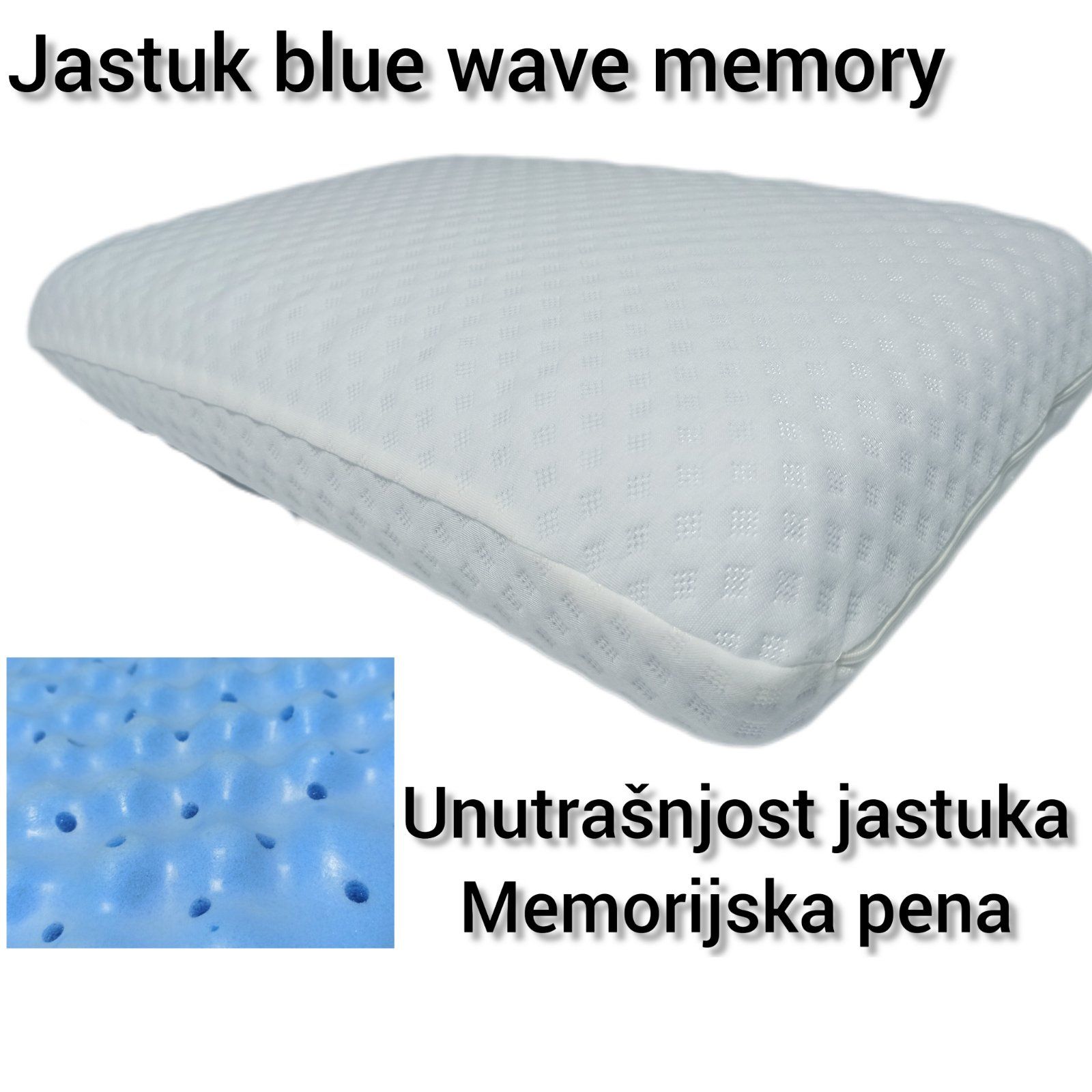 Jastuk-Blue-6
