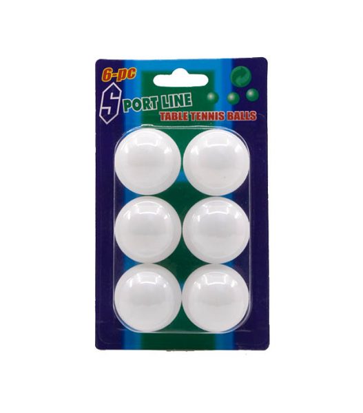 Jp07UB5UOGF1-e1650886063409