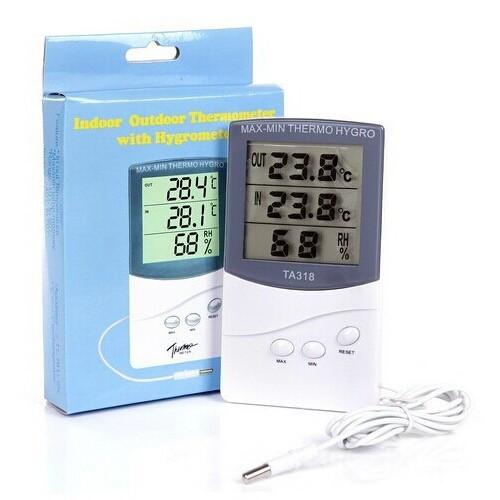 KTJ-TA318-Indoor-outdoor-Thermometer-with-hygrometer_600x600