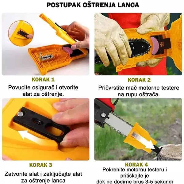 Kako-se-ostri-lanac-na-motornoj-testeri