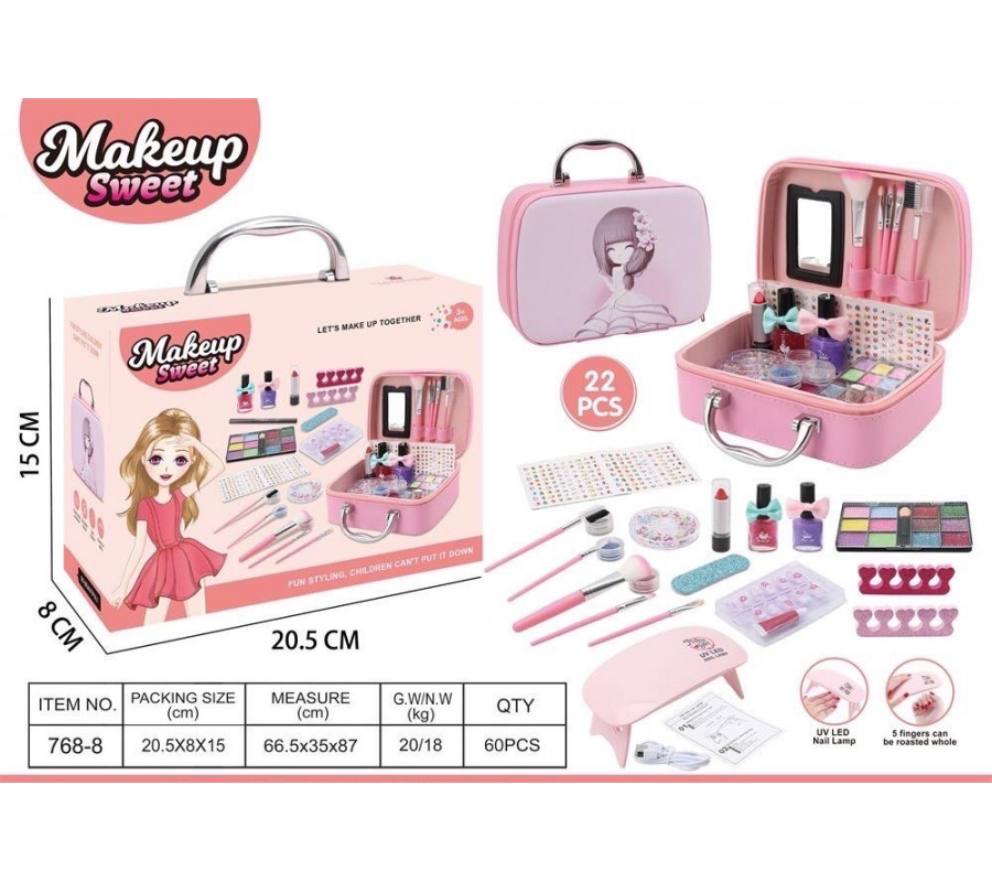 Kofer-set-sa-sminkom-900x800-1