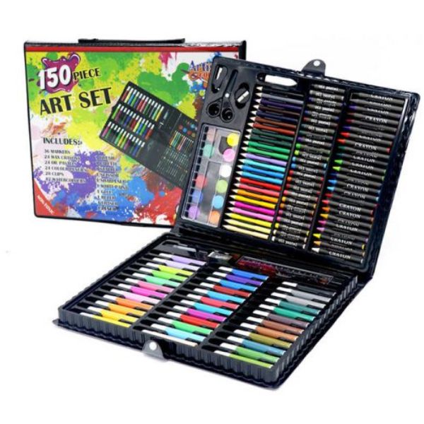 xr:d:DAFJ3JLvwB8:7,j:33323731547,t:22082013