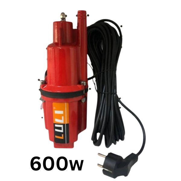 xr:d:DAGAr66aQjk:3,j:1978629102502730630,t:24032707