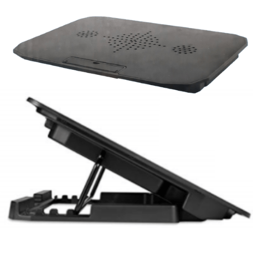 Laptop-Stand-With-Blue-Light-Fan-Cooling-Adjustable-Multifunctional-Adjustable-Computer-Desk-Notebook-Cooler-SHAOYUNDIAN-23521-197