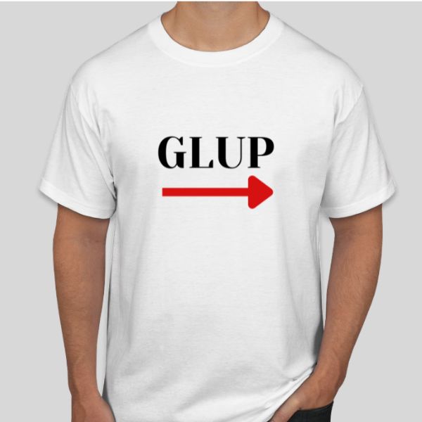 xr:d:DAFHs82UF1M:2,j:31684995512,t:22072811