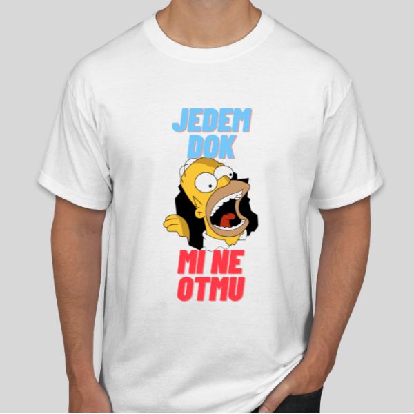 xr:d:DAFILrivbuE:5,j:32017800874,t:22080214