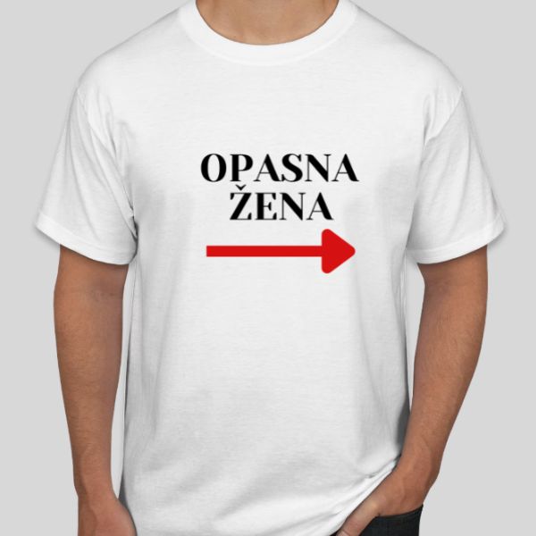 xr:d:DAFHtNfSisE:2,j:31685851007,t:22072812