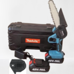 Aku ručna testera 48V (duža)