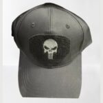 Muški kačket SKULL