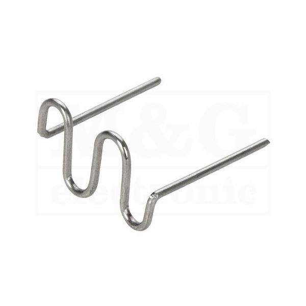 xr:d:DAFY_M3hDFQ:2,j:2715878046,t:23012820