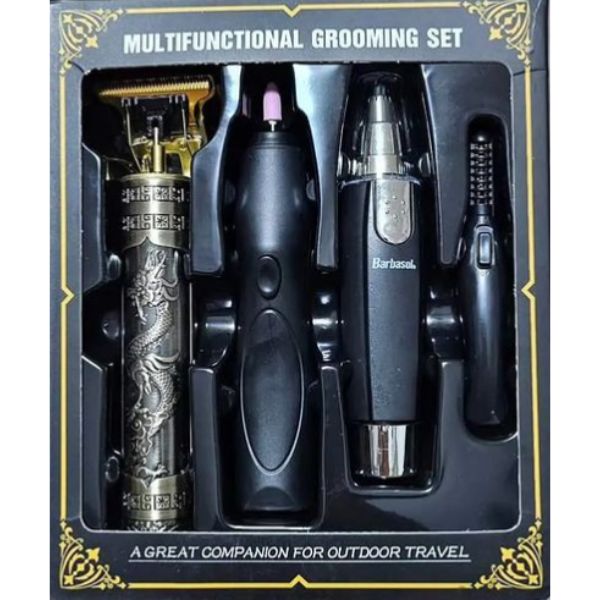 xr:d:DAFytaT4Wn0:2,j:3522222507457518092,t:23103005