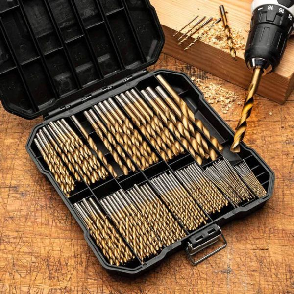 xr:d:DAFoTTWGIes:2,j:6361730634974563250,t:23071106