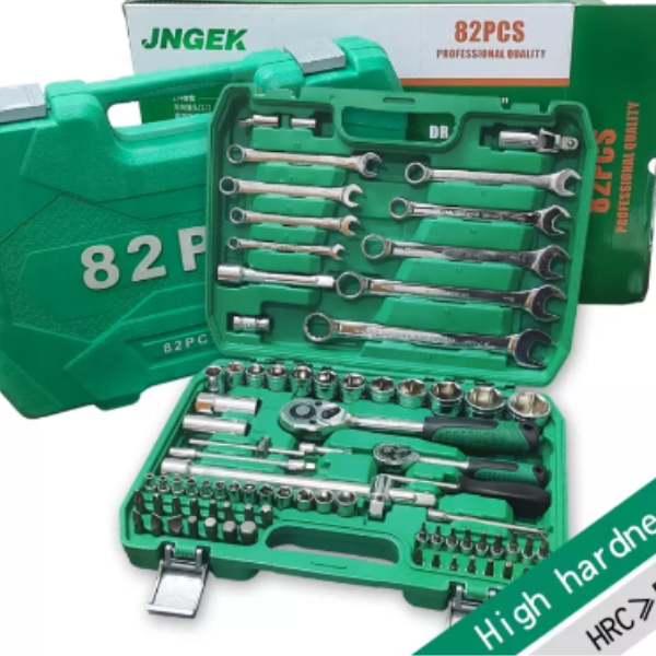 Nenaslovljeni-dizajn-2-1-1