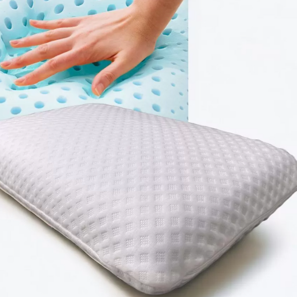 Nenaslovljeni-dizajn-2-1