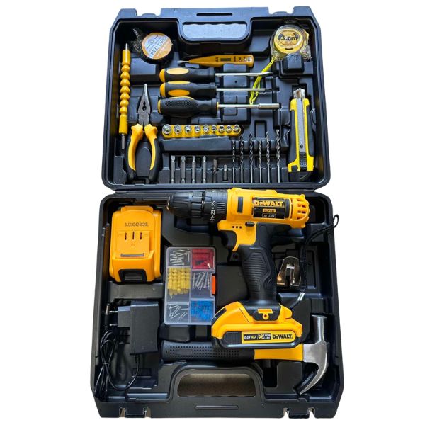 xr:d:DAFpkugj3dQ:2,j:1721898511313102682,t:23072418