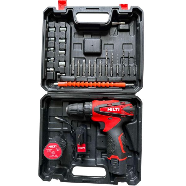 xr:d:DAFoTFFeJeg:3,j:33047249303697730,t:23071104