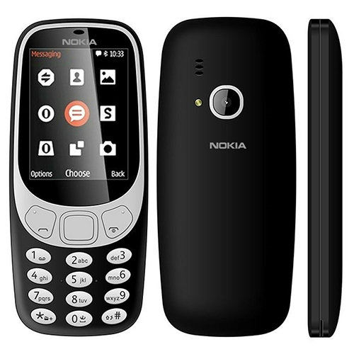 Nokia-3310-1-1